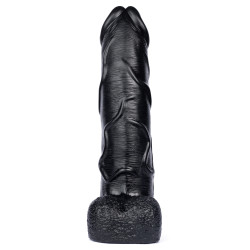 Hung Lock HUNGLOCK MATAGOT 25 x 6.5cm